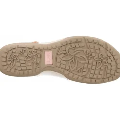 Sandales*Skechers Reggae Slim Takes Two CRL